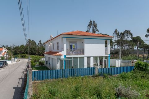 Villa i Obidos, Leiria, Obidos - € 550.000 | Ref: CAL-217092 - foto 18