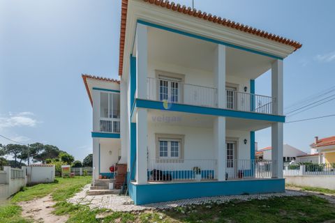 Villa i Obidos, Leiria, Obidos - € 550.000 | Ref: CAL-217092 - foto 19