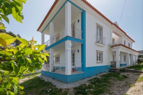 Villa i Obidos, Leiria, Obidos - € 550.000 | Ref: CAL-217092 - foto 20