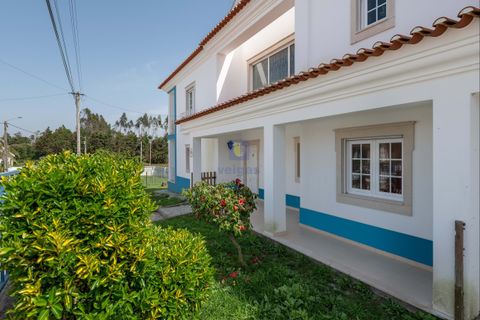 Villa i Obidos, Leiria, Obidos - € 550.000 | Ref: CAL-217092 - foto 21