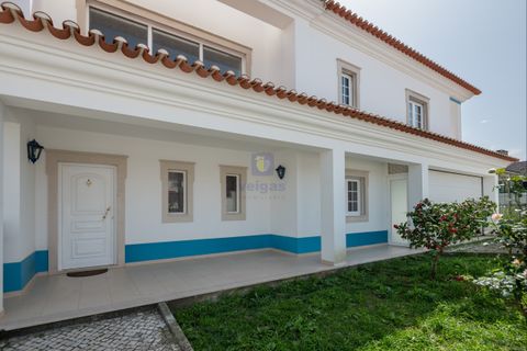 Villa i Obidos, Leiria, Obidos - € 550.000 | Ref: CAL-217092 - foto 22