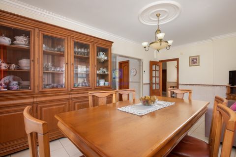 Villa i Obidos, Leiria, Obidos - € 550.000 | Ref: CAL-217092 - foto 24
