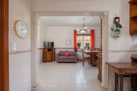 Villa i Obidos, Leiria, Obidos - € 550.000 | Ref: CAL-217092 - foto 25