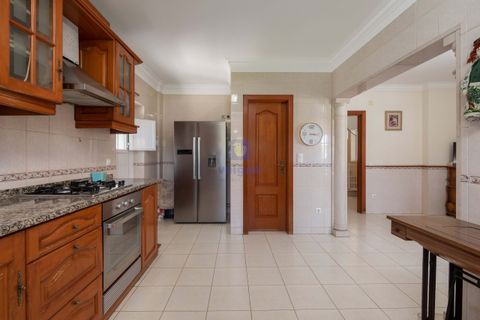 Villa i Obidos, Leiria, Obidos - € 550.000 | Ref: CAL-217092 - foto 26