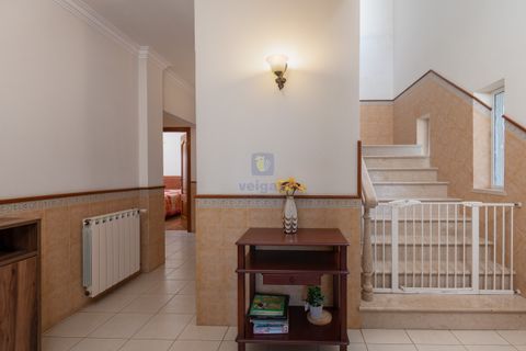 Villa i Obidos, Leiria, Obidos - € 550.000 | Ref: CAL-217092 - foto 28