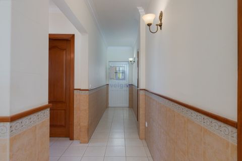 Villa i Obidos, Leiria, Obidos - € 550.000 | Ref: CAL-217092 - foto 29