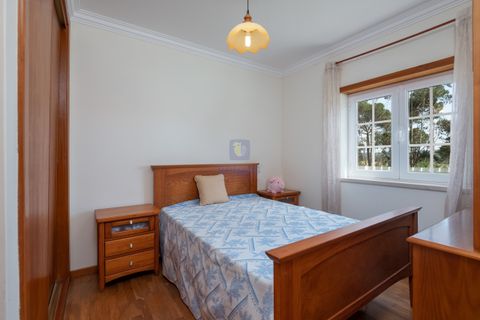 Villa i Obidos, Leiria, Obidos - € 550.000 | Ref: CAL-217092 - foto 30