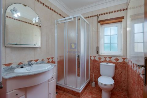 Villa i Obidos, Leiria, Obidos - € 550.000 | Ref: CAL-217092 - foto 31