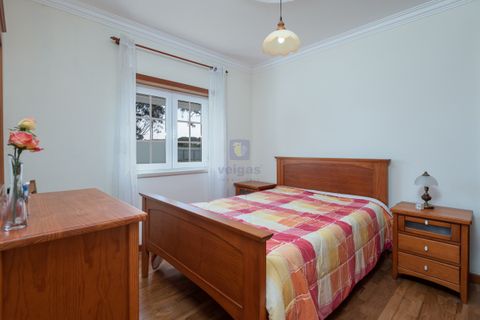 Villa i Obidos, Leiria, Obidos - € 550.000 | Ref: CAL-217092 - foto 32