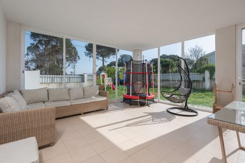 Villa i Obidos, Leiria, Obidos - € 550.000 | Ref: CAL-217092 - foto 34