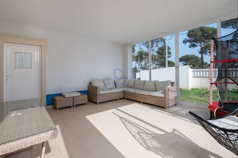 Villa i Obidos, Leiria, Obidos - € 550.000 | Ref: CAL-217092 - foto 35