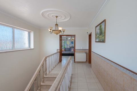 Villa i Obidos, Leiria, Obidos - € 550.000 | Ref: CAL-217092 - foto 37