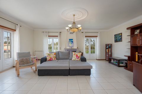 Villa i Obidos, Leiria, Obidos - € 550.000 | Ref: CAL-217092 - foto 38