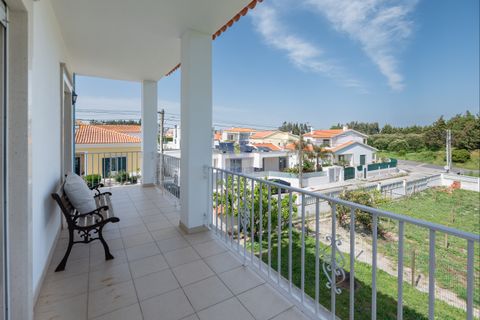 Villa i Obidos, Leiria, Obidos - € 550.000 | Ref: CAL-217092 - foto 39