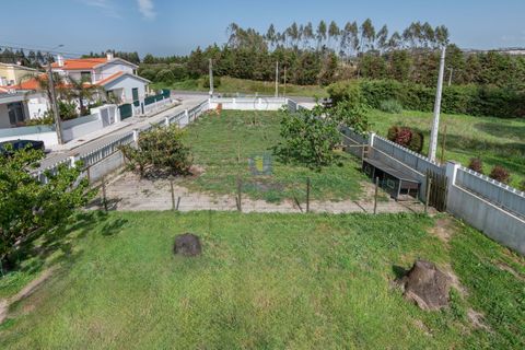 Villa i Obidos, Leiria, Obidos - € 550.000 | Ref: CAL-217092 - foto 40