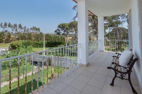 Villa i Obidos, Leiria, Obidos - € 550.000 | Ref: CAL-217092 - foto 41