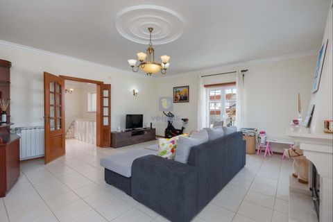 Villa i Obidos, Leiria, Obidos - € 550.000 | Ref: CAL-217092 - foto 43