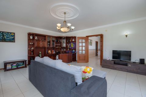 Villa i Obidos, Leiria, Obidos - € 550.000 | Ref: CAL-217092 - foto 44
