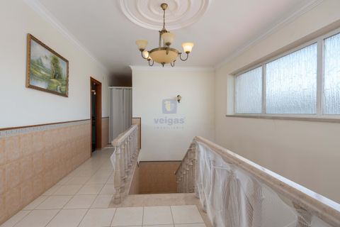 Villa i Obidos, Leiria, Obidos - € 550.000 | Ref: CAL-217092 - foto 45