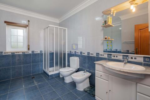 Villa i Obidos, Leiria, Obidos - € 550.000 | Ref: CAL-217092 - foto 46