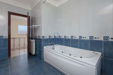 Villa i Obidos, Leiria, Obidos - € 550.000 | Ref: CAL-217092 - foto 47