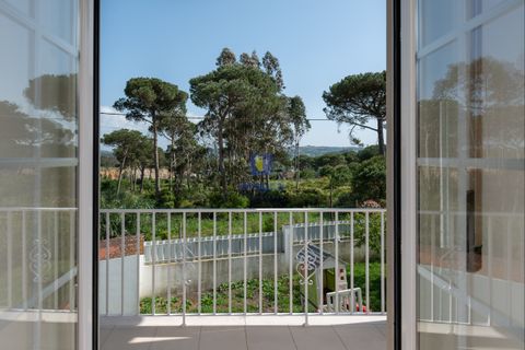 Villa i Obidos, Leiria, Obidos - € 550.000 | Ref: CAL-217092 - foto 48