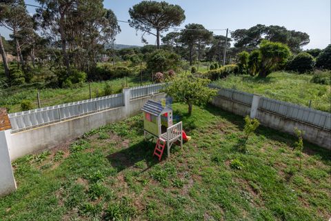 Villa i Obidos, Leiria, Obidos - € 550.000 | Ref: CAL-217092 - foto 49