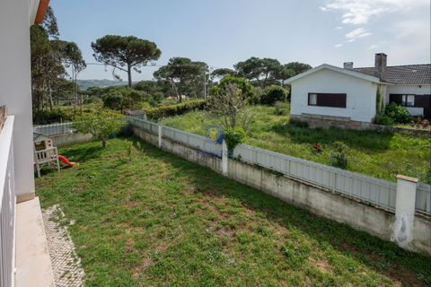 Villa i Obidos, Leiria, Obidos - € 550.000 | Ref: CAL-217092 - foto 50