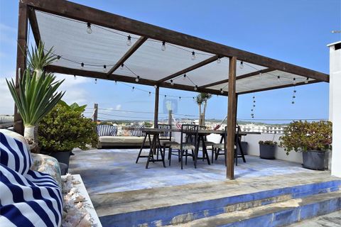 Villa i Alcobaca, Leiria, Alcobaca - € 378.500 | Ref: CAL-217091 - foto 1
