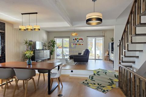 Villa i Alcobaca, Leiria, Alcobaca - € 378.500 | Ref: CAL-217091 - foto 3