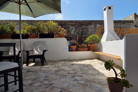 Villa i Alcobaca, Leiria, Alcobaca - € 378.500 | Ref: CAL-217091 - foto 7