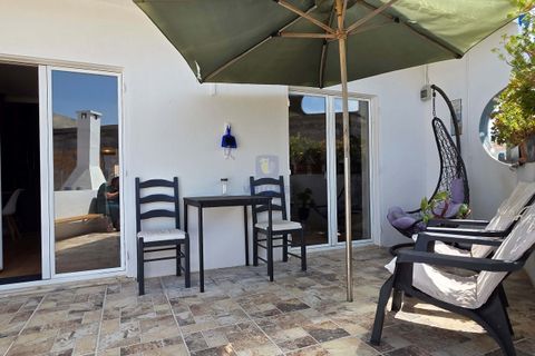 Villa i Alcobaca, Leiria, Alcobaca - € 378.500 | Ref: CAL-217091 - foto 9