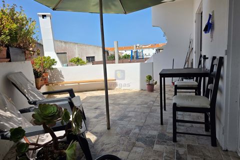 Villa i Alcobaca, Leiria, Alcobaca - € 378.500 | Ref: CAL-217091 - foto 10