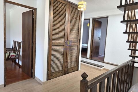 Villa i Alcobaca, Leiria, Alcobaca - € 378.500 | Ref: CAL-217091 - foto 14