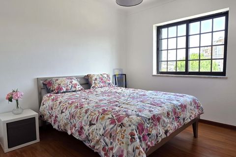 Villa i Alcobaca, Leiria, Alcobaca - € 378.500 | Ref: CAL-217091 - foto 15