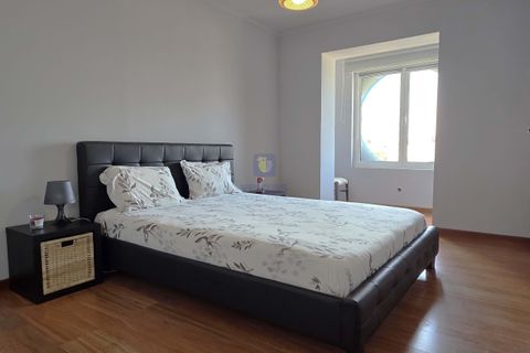 Villa i Alcobaca, Leiria, Alcobaca - € 378.500 | Ref: CAL-217091 - foto 16