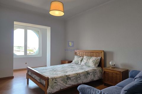 Villa i Alcobaca, Leiria, Alcobaca - € 378.500 | Ref: CAL-217091 - foto 17