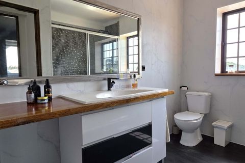 Villa i Alcobaca, Leiria, Alcobaca - € 378.500 | Ref: CAL-217091 - foto 18