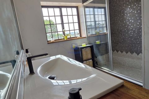 Villa i Alcobaca, Leiria, Alcobaca - € 378.500 | Ref: CAL-217091 - foto 19