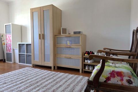 Villa i Alcobaca, Leiria, Alcobaca - € 378.500 | Ref: CAL-217091 - foto 20