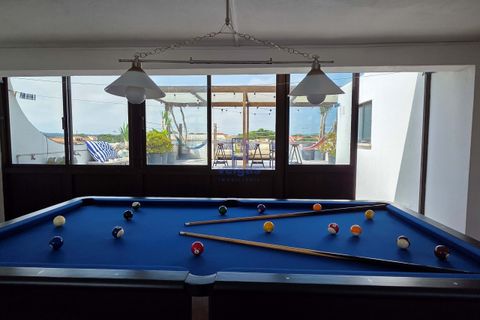 Villa i Alcobaca, Leiria, Alcobaca - € 378.500 | Ref: CAL-217091 - foto 22