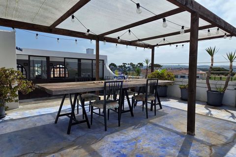 Villa i Alcobaca, Leiria, Alcobaca - € 378.500 | Ref: CAL-217091 - foto 23
