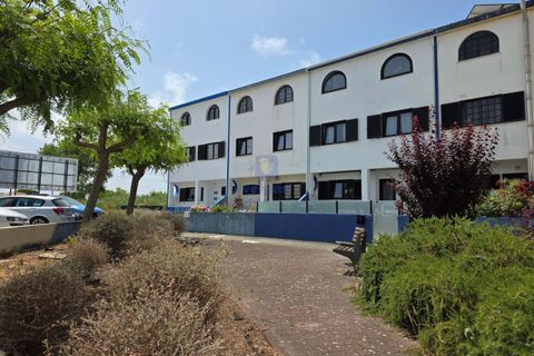 Villa i Alcobaca, Leiria, Alcobaca - € 378.500 | Ref: CAL-217091 - foto 25