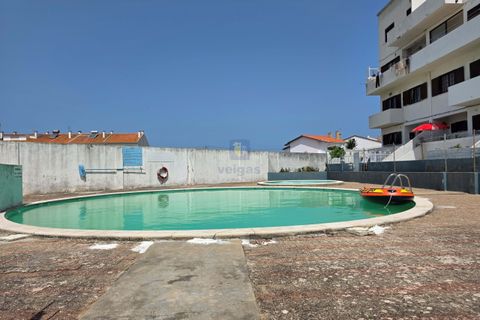 Villa i Alcobaca, Leiria, Alcobaca - € 378.500 | Ref: CAL-217091 - foto 26