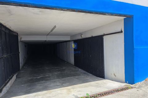 Villa i Alcobaca, Leiria, Alcobaca - € 378.500 | Ref: CAL-217091 - foto 27