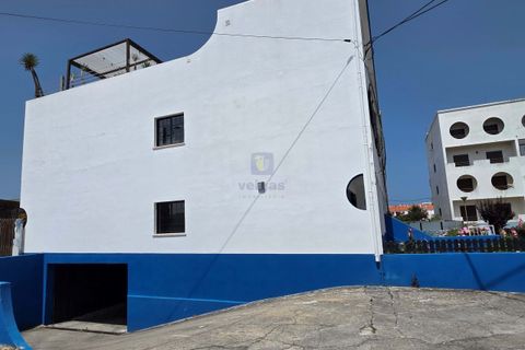 Villa i Alcobaca, Leiria, Alcobaca - € 378.500 | Ref: CAL-217091 - foto 29