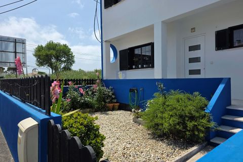Villa i Alcobaca, Leiria, Alcobaca - € 378.500 | Ref: CAL-217091 - foto 30