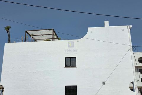 Villa i Alcobaca, Leiria, Alcobaca - € 378.500 | Ref: CAL-217091 - foto 31
