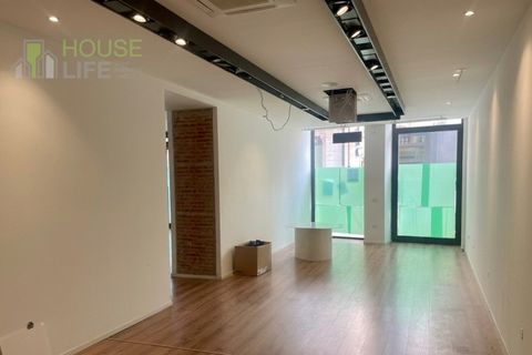 Erhvervsejendom i Schio, Vicenza, Schio - € 200.000 | Ref: HL0391 - foto 3