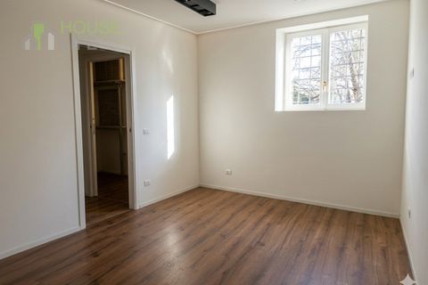 Erhvervsejendom i Schio, Vicenza, Schio - € 200.000 | Ref: HL0391 - foto 5
